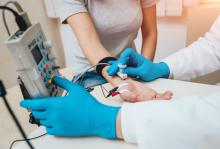 Non-surgical Decompression System