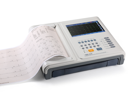 ECG-1112M