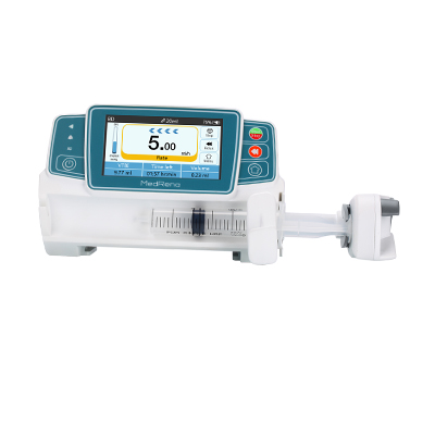 UniFusion SP50 Pro