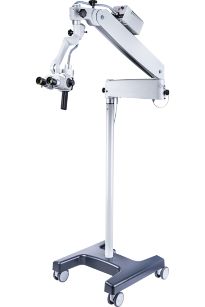 ENT SDM Microscopes