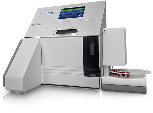 Diamond SmartLyte Plus